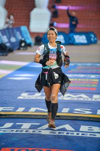 BIB: 
                            <button type="button" onclick="openModal(22761817)" class="btn btn-primary btn-sm float-right btn-popup" data-toggle="modal" data-target=".modal-high-quality">
                        <i class="fas fa-shopping-cart"></i> Add to Cart
                    </button>
                                            <button type="button" onclick="isThisMe(22761817, true)" class="btn btn-success btn-sm float-right btn-popup btn-isme hidden" data-toggle="tooltip" data-placement="bottom" title="นี่คือรูปของคุณใช่ไหม คลิกที่นี่เพื่อเอาเข้าอัลบั้ม">
                        <i class="fas fa-plus"></i> Add to album
                    </button>
                    <button type="button" onclick="isThisMe(22761817, false)" class="btn btn-warning btn-sm float-right btn-popup btn-isnotme hidden">
                        <i class="fas fa-ban"></i> Remove from album
                    </button>